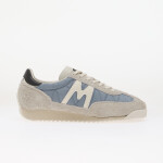 Tenisky Karhu Mestari 76 Windward Blue/ Blanc De Blanc EUR 43.5