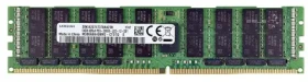 SAMSUNG M386A8K40BM2-CTD 64GB (1x64GB) 2666MHz / DDR4 / CL19 / 1.2V / LRDIMM / ECC (M386A8K40BM2-CTD)