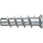 Fischer hmoždinka na pórobetón 60 mm 12 mm 78416 25 ks; 78416