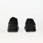 Tenisky Asics Gel-Quantum™ 360 VIII Black/ Black EUR 41.5