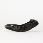 Tenisky MM6 Ballet Shoe Black EUR 38