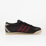 Tenisky adidas Italia 70S Core Black/ Shadow Red/ Wonder Beige EUR 42 2/3