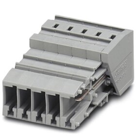 Coupling SC 4/ 4 3042476 Phoenix Contact; 3042476