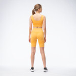 Dámske legíny INGEL BOTTOM 1/2 WMNS M