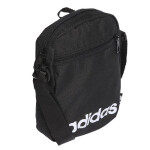 Organizér adidas Essentials Sachet HT4738 jedna velikost