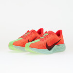 Tenisky Nike Pegasus Plus Bright Crimson/ Cave Purple-Lime Blast EUR 44.5