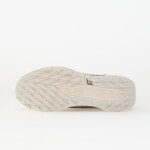 Tenisky Nike Pegasus Trail 5 Gore-Tex Mink Brown/ Baroque Brown-Moon Particle EUR 44