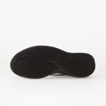 Tenisky adidas Adizero Evo Sl Atr Core Black/ Silver Met./ Grey Five EUR 43 1/3