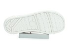 Xero shoes Dillon pink sand kids barefoot topánky 32 EUR