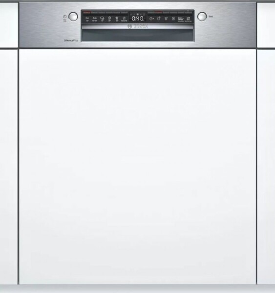 Bosch SMI4HAS48E