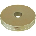 Ložisková podložka, Ø 83 mm KS Tools 440.0093; 440.0093
