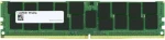 Mushkin Proline 32GB (1x32GB) 2666MHz / DDR4 / DIMM / CL19-19-19-43 / ECC / 1.2V (MPL4E266KF32G28)