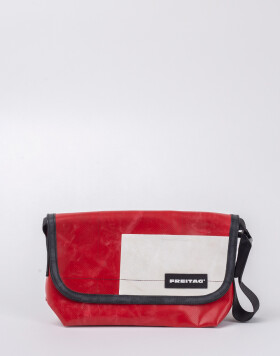 FREITAG F41 Hawaii Five-O