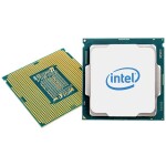 Intel Xeon Silver 4216 CD8069504213901