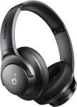 Soundcore Anker Ausinės WRL Q20I/Juodas A3004G11 SOUNDCORE