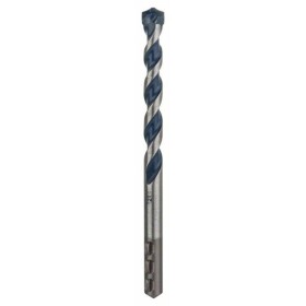 Bosch Accessories CYL-5 2608588157 tvrdý kov vrták do betónu 12 mm Celková dĺžka 150 mm valcová stopka 1 ks; 2608588157