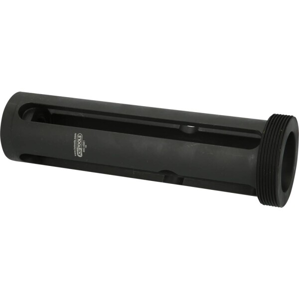 Záznam Ø 55 mm KS Tools 460.4881; 460.4881