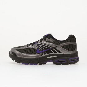 Tenisky Nike Air Max Moto 2K Anthracite/ Wild Grape-Black EUR 40.5