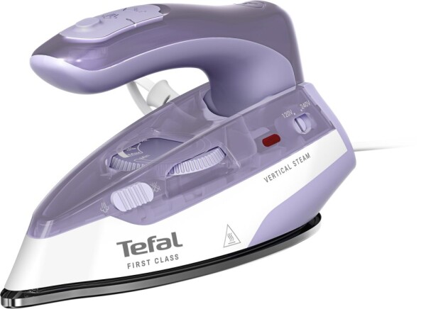 Tefal First Class DB1612E0