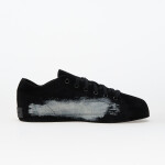 Tenisky Y-3 Nizzastar Lo Black/ Black/ Off White EUR 40