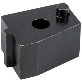 KS Tools 4002951 Nástroj na uchytenie ozubeného kolesa vačkového hriadeľa 35 mm; 4002951