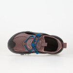 Tenisky Crocs Crocs Trailbreak 2 Tech Black Sand EUR 42-43