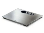 Soehnle Style Sense Safe 300