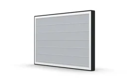 AENO AP2S náhradný filter pre čističku vzduchu AP2S (CI3AAPF2)