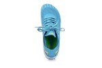 Joma Viper Men 2505 sky blue športové barefoot tenisky 40 EUR