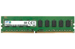 SAMSUNG M393A2K43DB3-CWE 16GB (1x 16GB) DDR4 3200MHz / CL22 / RDIMM / ECC (M393A2K43DB3-CWE)