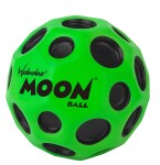 Waboba Sada loptičiek Moon Ball 3-pack