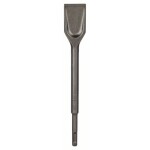 Sekáč Bosch SDS-plus Long Life, lopatkový 40 mm, L 250 mm (2608690101)