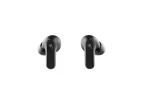 Skullcandy Rail čierna / Bezdrôtové slúchadlá do uší / True Wireless (S2RLW-Q740)