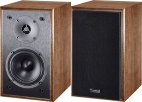 Magnat Głonik Monitor S10 B walnut (2szt)