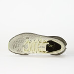 Tenisky On W Cloudsurfer Max Seedling/ Olive EUR 39