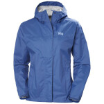 Helly Hansen Loke Jacket 62282 636