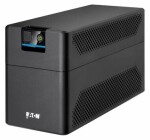 Eaton 5E 1600 USB DIN G2 / UPS 1600VA / 900W / 4x DIN (5E1600UD)