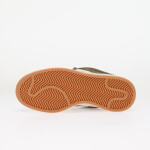 Topánky adidas Campus 00s Kids Olive Strata/ Ftwr White/ Gum 2 6