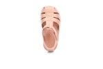 Igor Nemo Solid Soft Pink barefoot sandále 27 EUR