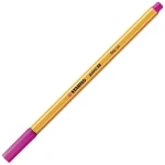 STABILO® point 88 - ružová (88/56)