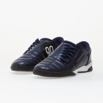 Tenisky Nike W T90 Midnight Navy/ Black-White EUR 41