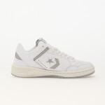 Tenisky Converse Weapon White/ Grey Area/ Vintage White EUR 38