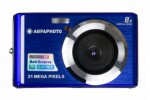 AgfaPhoto DC5200