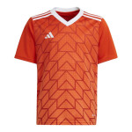 Tričko adidas Team Icon 23 Jr IC1254