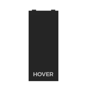 HOVERAir batéria pre drony X1 čierna