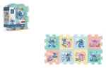 Trefl Penové puzzle Lilo Stitch