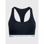 Dámske podprsenky UNLINED BRALETTE CURVE UW0UW04002DW5 Tommy Hilfiger