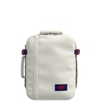 Batoh do lietadla 40x30x20 CabinZero Classic Tech 28L Cloud Nine