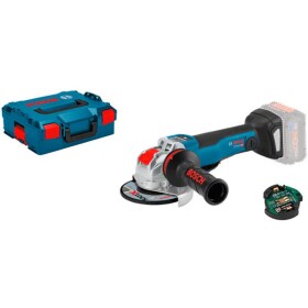 Bosch GWX 18V 10 PSC Professional 0.601.7B0.800