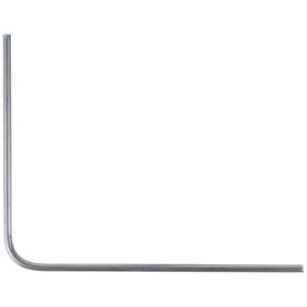KS Tools 4004154 Pružinový čap 2,0 mm; 4004154